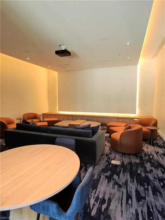 9920 Portofino Vineyards CIR # 104, FORT MYERS FL 33967-17