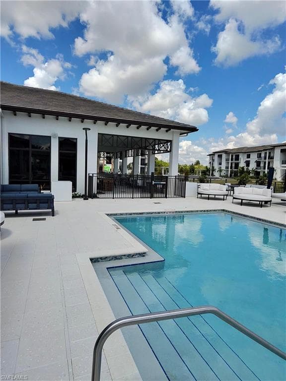 9920 Portofino Vineyards CIR # 104, FORT MYERS FL 33967-14