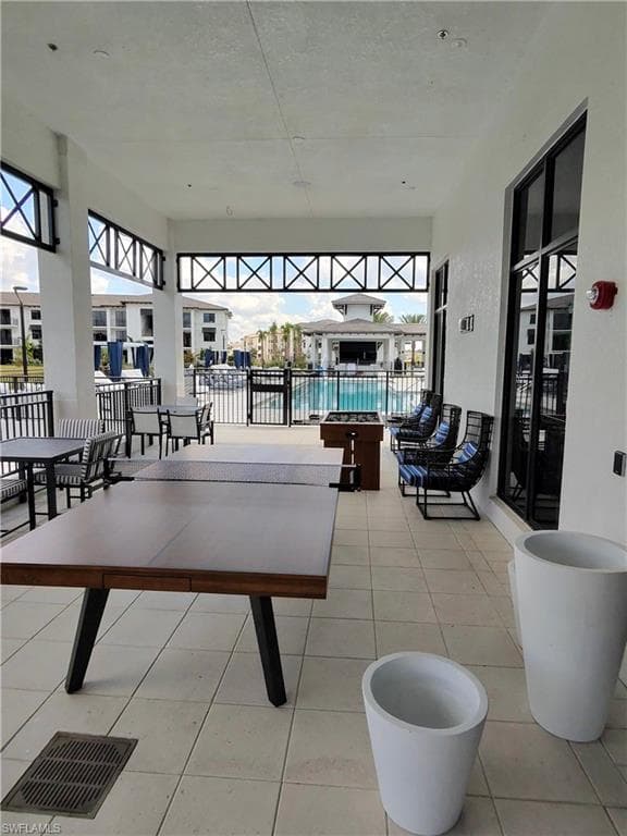 9920 Portofino Vineyards CIR # 104, FORT MYERS FL 33967-20