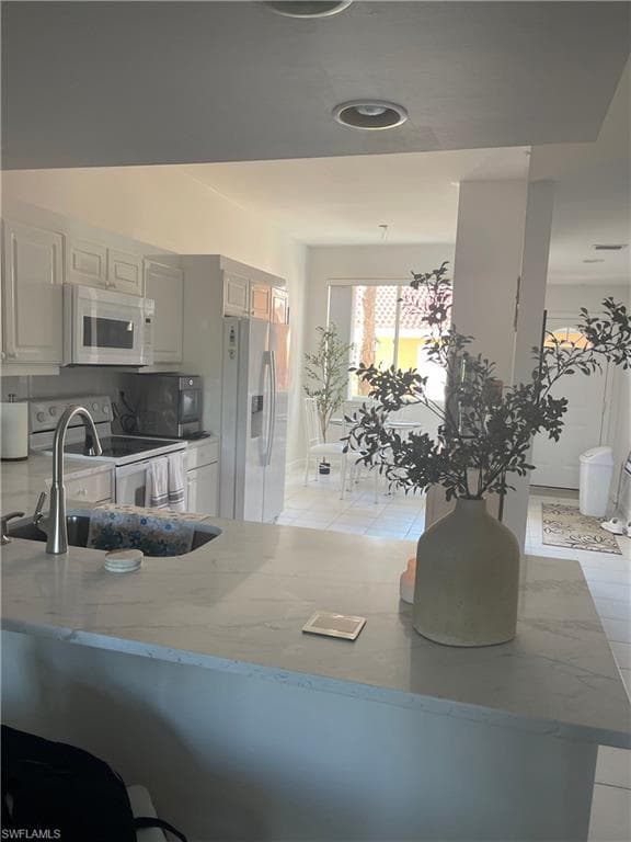 6750 Beach Resort DR # 1907, NAPLES FL 34114-6