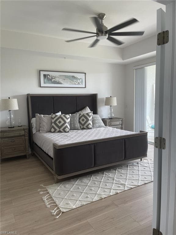 6750 Beach Resort DR # 1907, NAPLES FL 34114-8