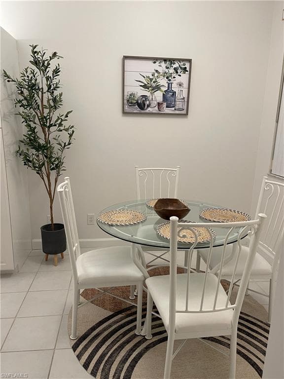 6750 Beach Resort DR # 1907, NAPLES FL 34114-7