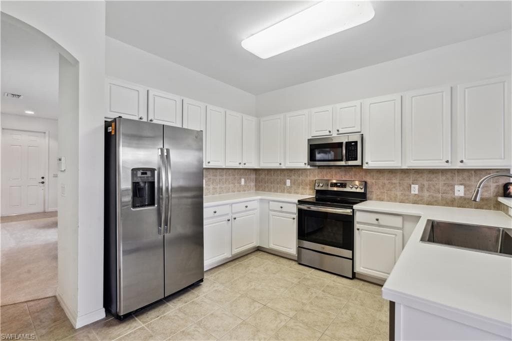 20048 Heatherstone WAY # 1, ESTERO FL 33928-5