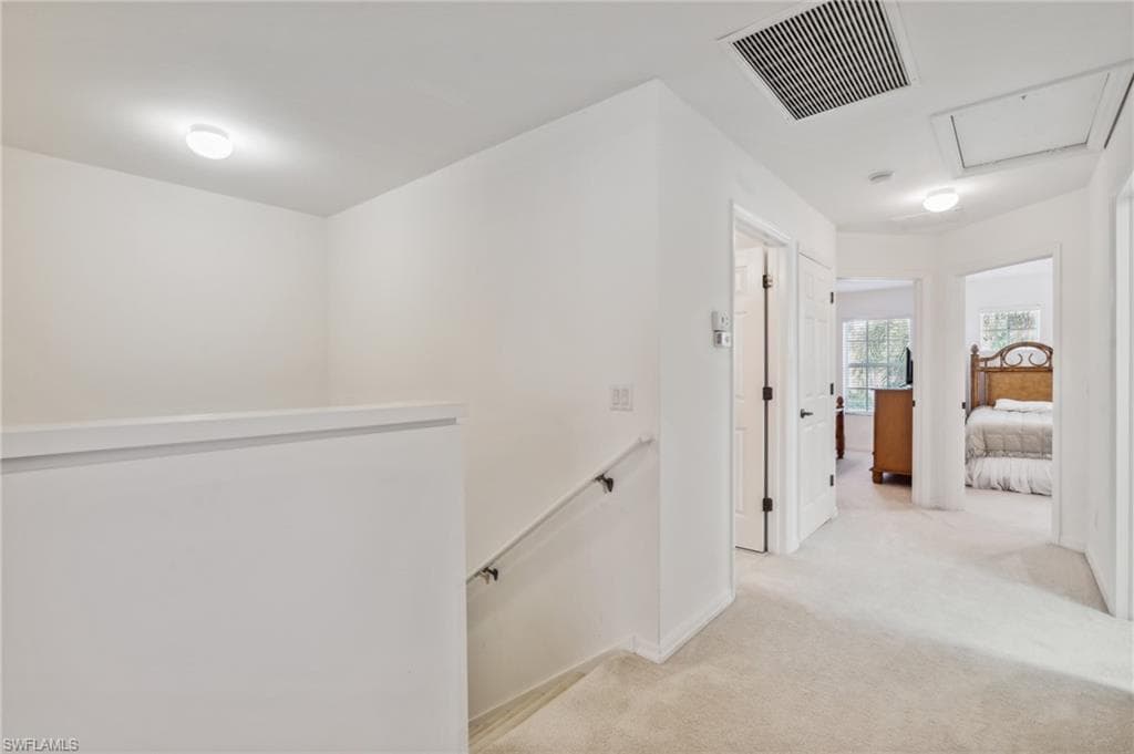 20048 Heatherstone WAY # 1, ESTERO FL 33928-8