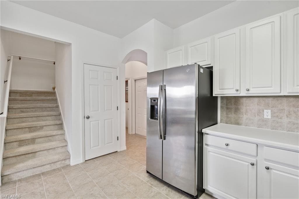 20048 Heatherstone WAY # 1, ESTERO FL 33928-7