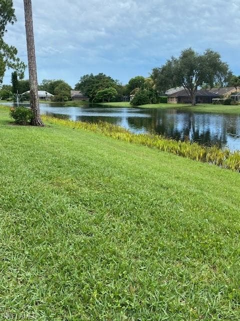 7306 Ascot CT # 2, NAPLES FL 34104-12