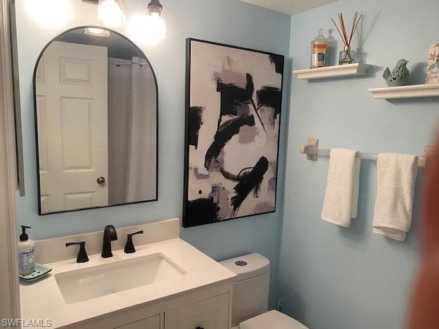 7306 Ascot CT # 2, NAPLES FL 34104-10