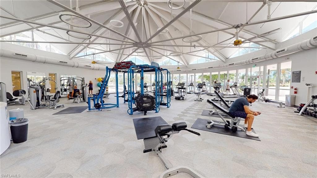 600 Three Islands BLVD # 803, HALLANDALE BEACH FL 33009-41