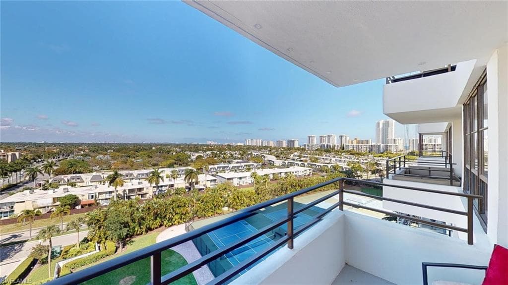 600 Three Islands BLVD # 803, HALLANDALE BEACH FL 33009-16