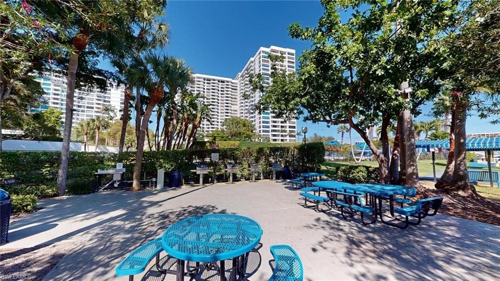 600 Three Islands BLVD # 803, HALLANDALE BEACH FL 33009-46