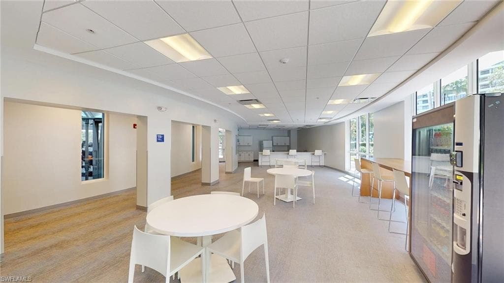 600 Three Islands BLVD # 803, HALLANDALE BEACH FL 33009-42