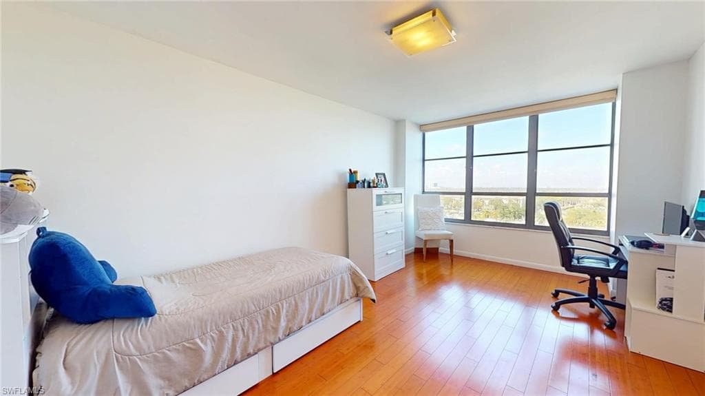 600 Three Islands BLVD # 803, HALLANDALE BEACH FL 33009-21