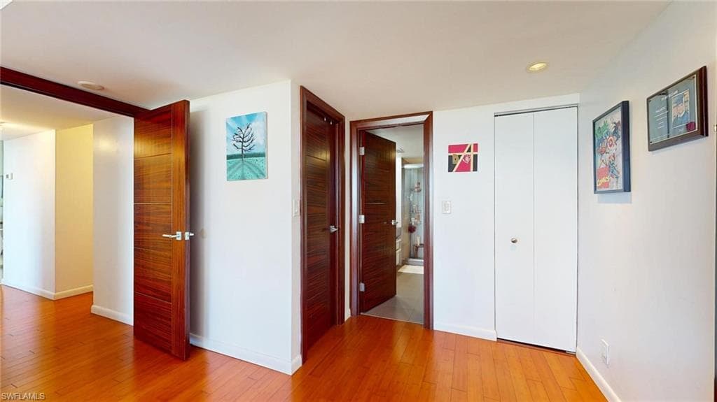 600 Three Islands BLVD # 803, HALLANDALE BEACH FL 33009-31