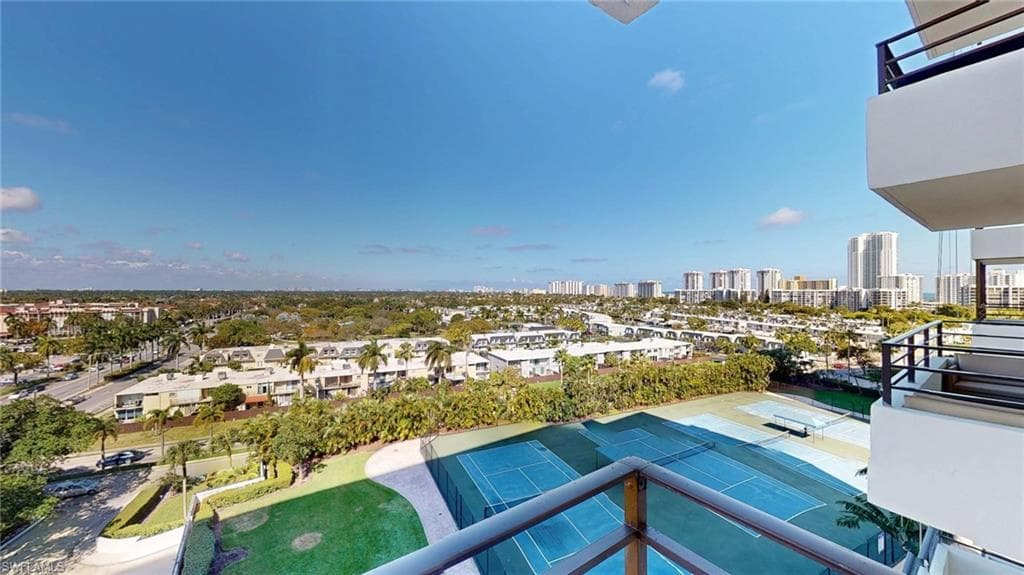 600 Three Islands BLVD # 803, HALLANDALE BEACH FL 33009-19