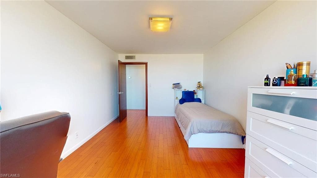 600 Three Islands BLVD # 803, HALLANDALE BEACH FL 33009-23