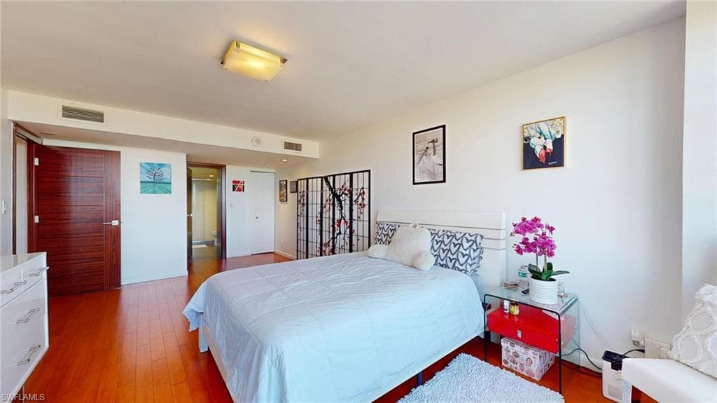 600 Three Islands BLVD # 803, HALLANDALE BEACH FL 33009-29