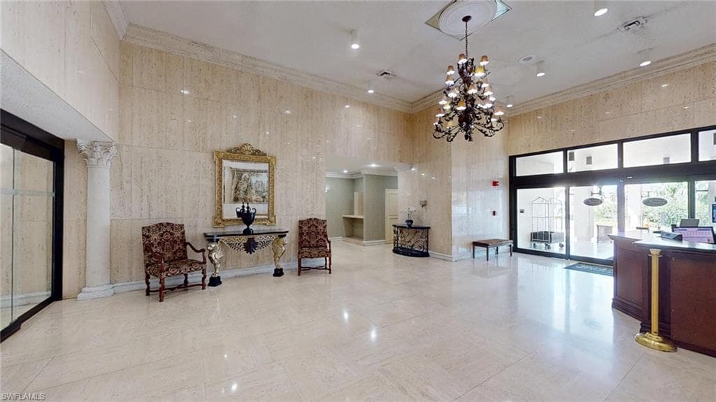 600 Three Islands BLVD # 803, HALLANDALE BEACH FL 33009-37