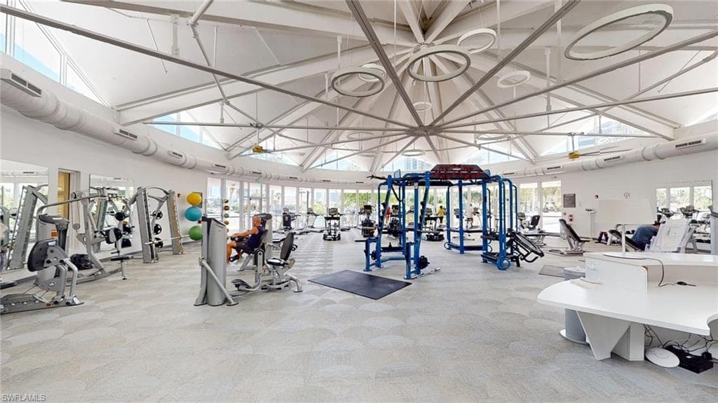 600 Three Islands BLVD # 803, HALLANDALE BEACH FL 33009-40