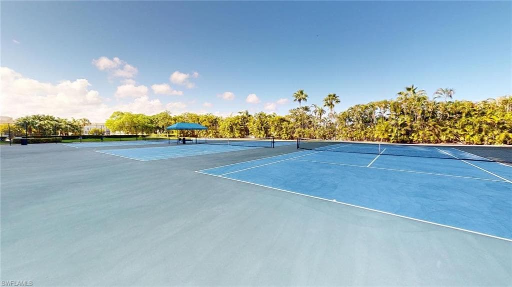 600 Three Islands BLVD # 803, HALLANDALE BEACH FL 33009-49