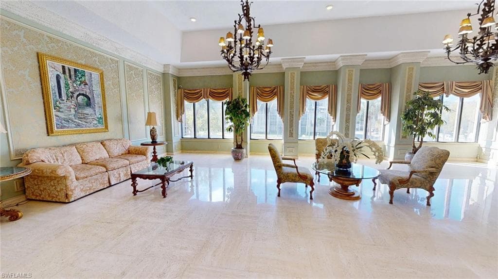 600 Three Islands BLVD # 803, HALLANDALE BEACH FL 33009-36