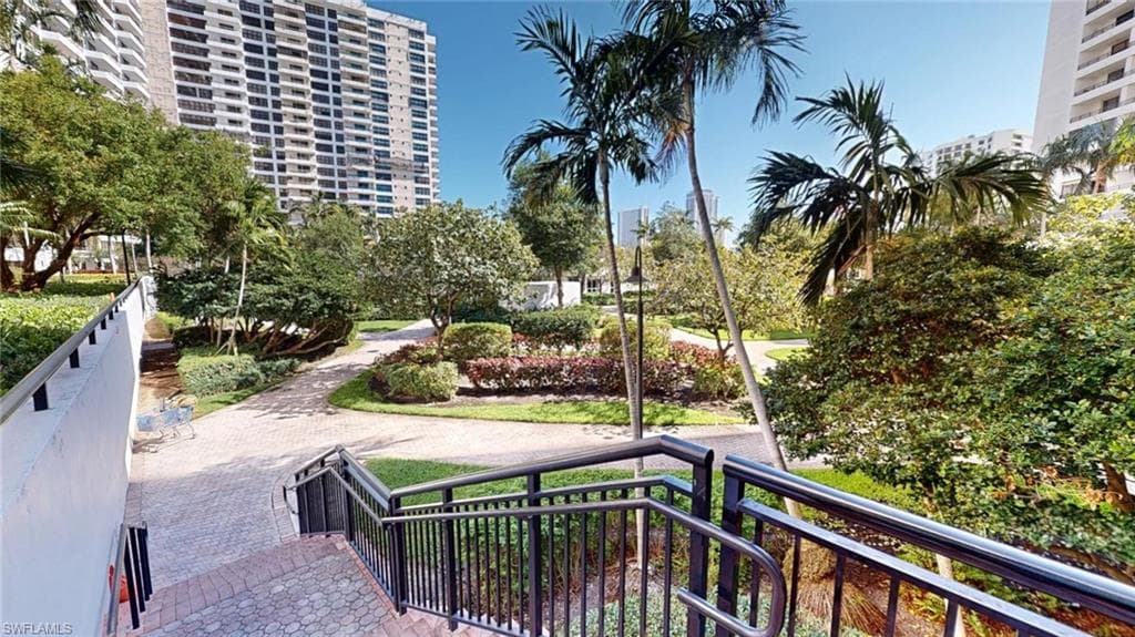 600 Three Islands BLVD # 803, HALLANDALE BEACH FL 33009-38