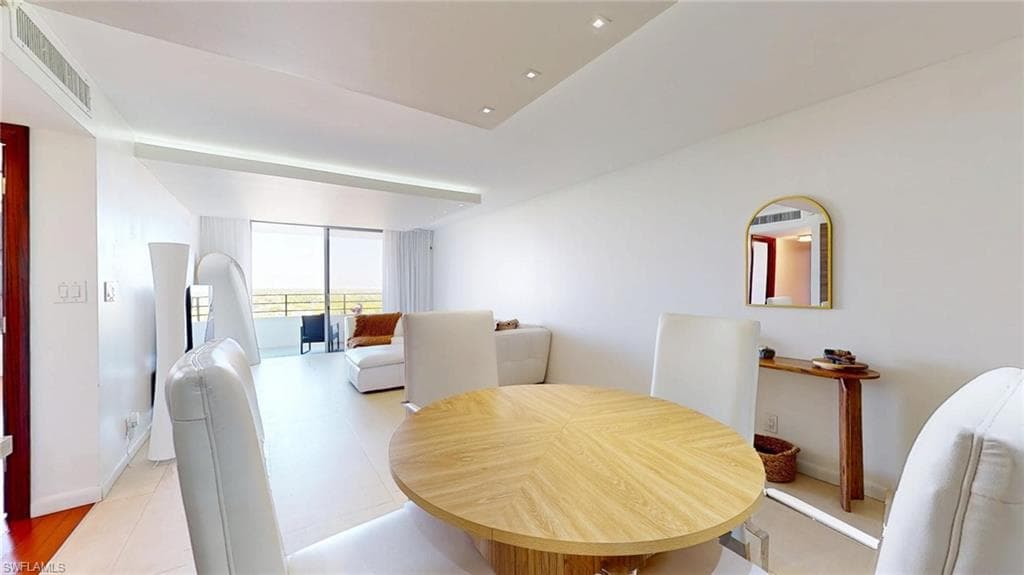 600 Three Islands BLVD # 803, HALLANDALE BEACH FL 33009-7