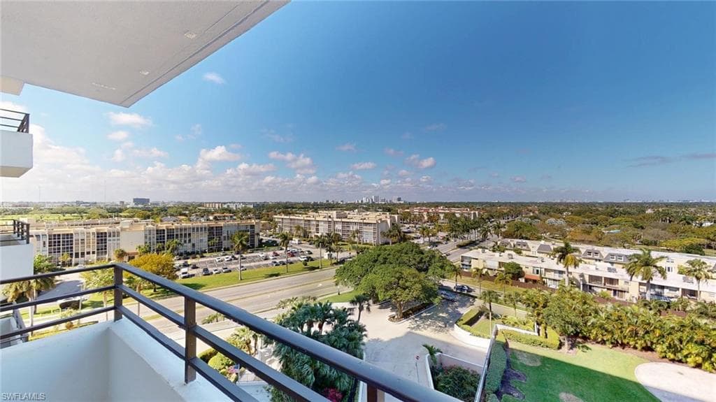 600 Three Islands BLVD # 803, HALLANDALE BEACH FL 33009-20