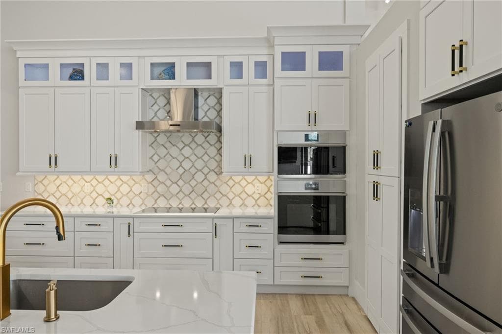18468 Cutlass DR, FORT MYERS BEACH FL 33931-6