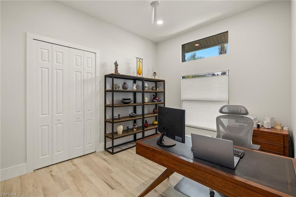 18468 Cutlass DR, FORT MYERS BEACH FL 33931-23