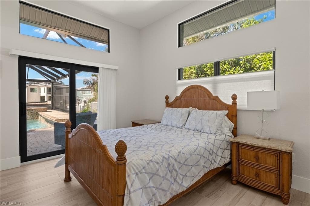 18468 Cutlass DR, FORT MYERS BEACH FL 33931-18