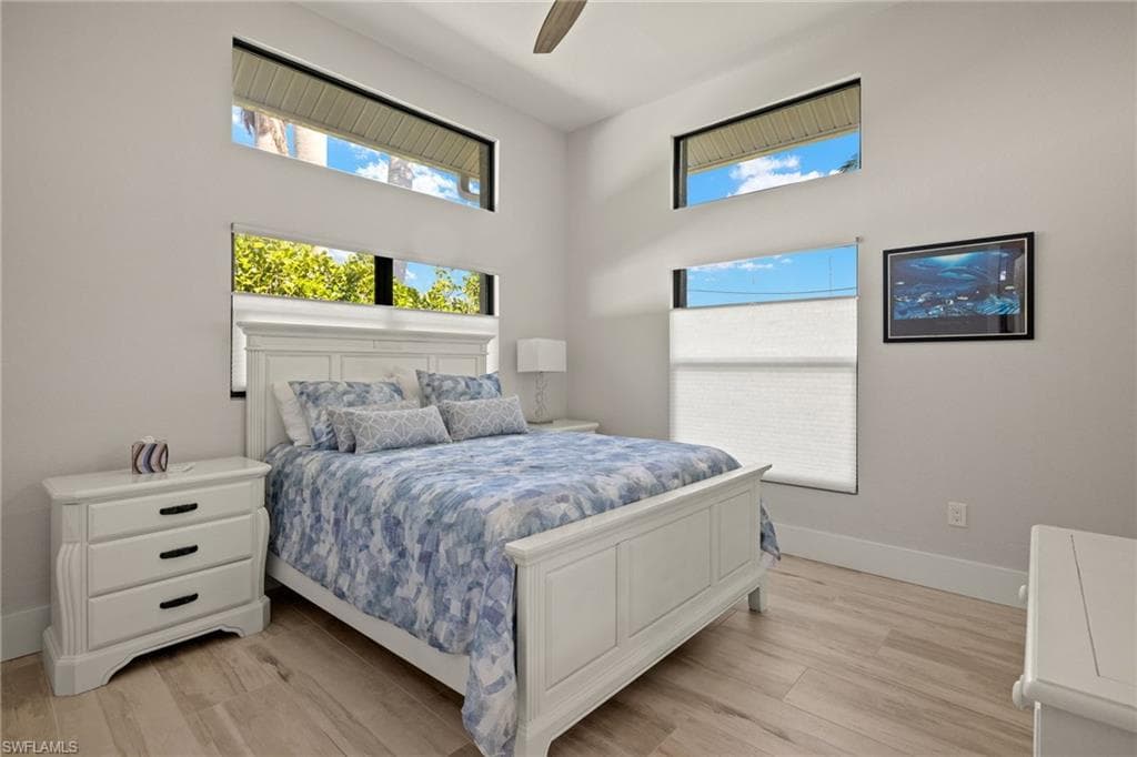 18468 Cutlass DR, FORT MYERS BEACH FL 33931-20
