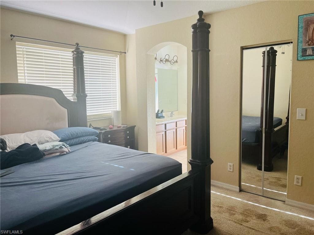 9620 Roundstone CIR, FORT MYERS FL 33967-11