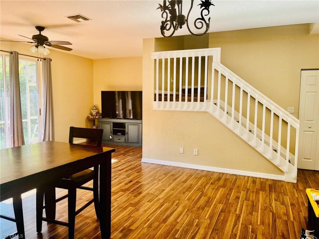 9620 Roundstone CIR, FORT MYERS FL 33967-8