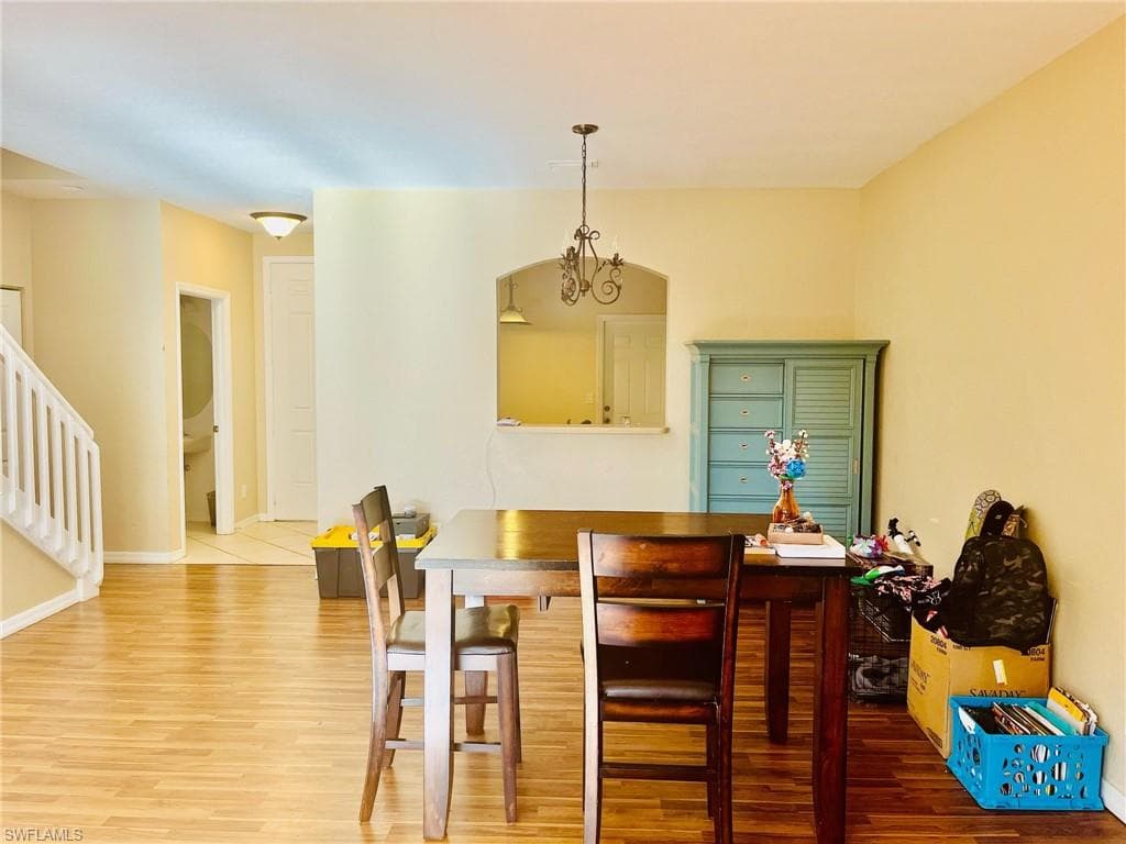 9620 Roundstone CIR, FORT MYERS FL 33967-7