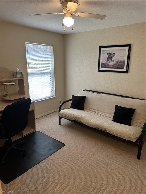 306 Emerald Bay CIR # J5, NAPLES FL 34110-16