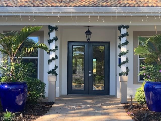 306 Emerald Bay CIR # J5, NAPLES FL 34110-8