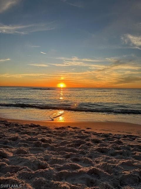 306 Emerald Bay CIR # J5, NAPLES FL 34110-29