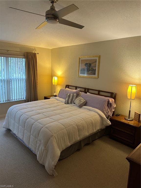 306 Emerald Bay CIR # J5, NAPLES FL 34110-9