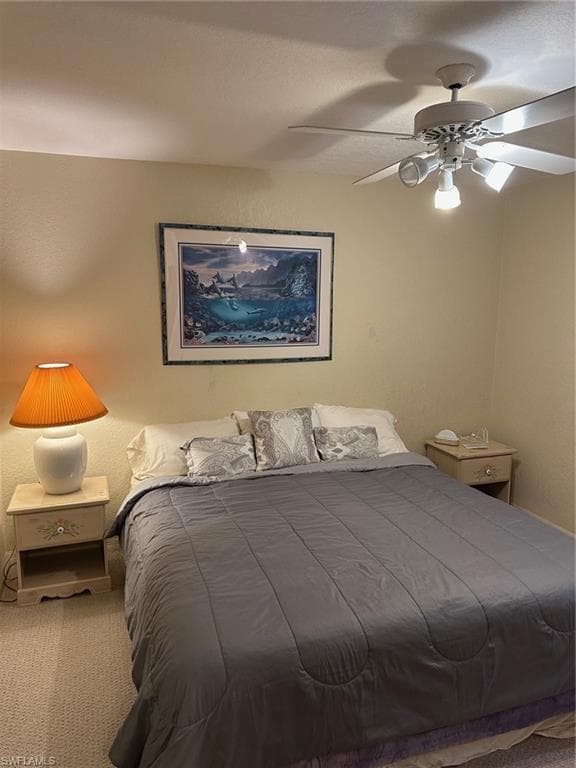 306 Emerald Bay CIR # J5, NAPLES FL 34110-14