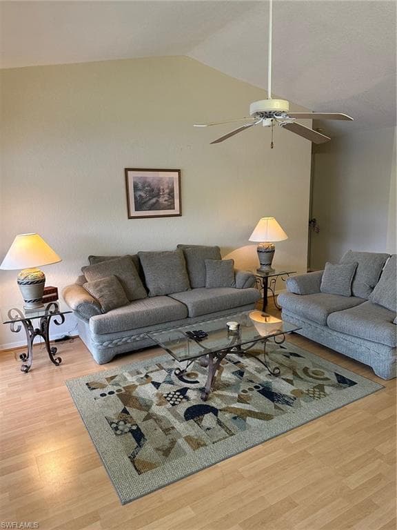 306 Emerald Bay CIR # J5, NAPLES FL 34110-18