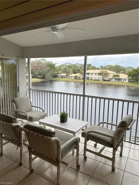 306 Emerald Bay CIR # J5, NAPLES FL 34110-20
