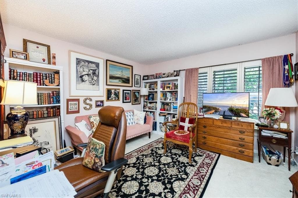 105 Clubhouse DR # D155, NAPLES FL 34105-9