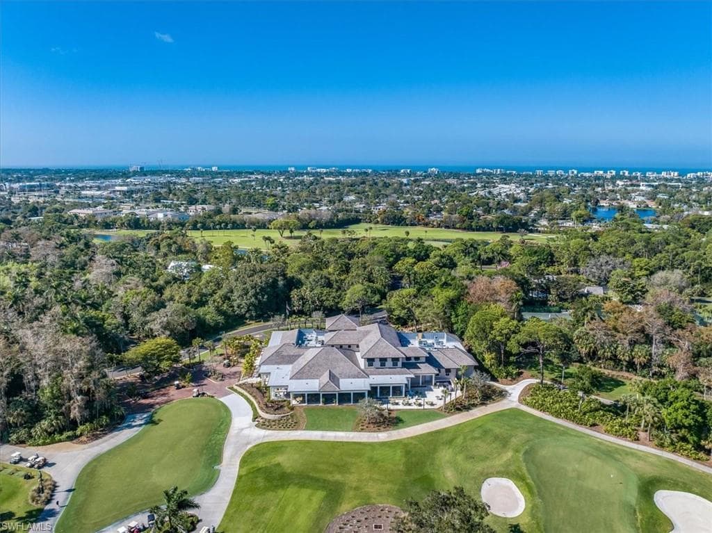 105 Clubhouse DR # D155, NAPLES FL 34105-14