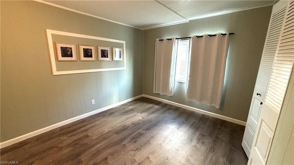 530 Sun Up ST, NORTH FORT MYERS FL 33917-12