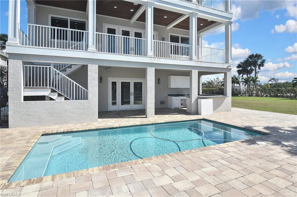 24581 Redfish ST, BONITA SPRINGS FL 34134-19