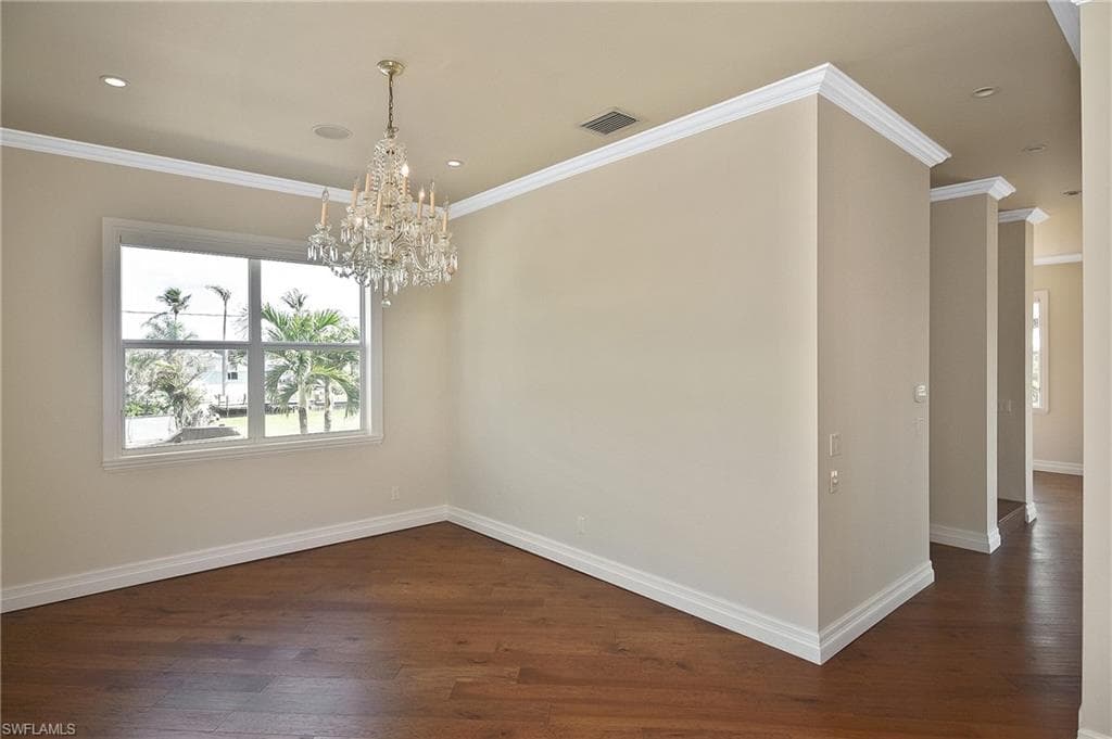 24581 Redfish ST, BONITA SPRINGS FL 34134-29