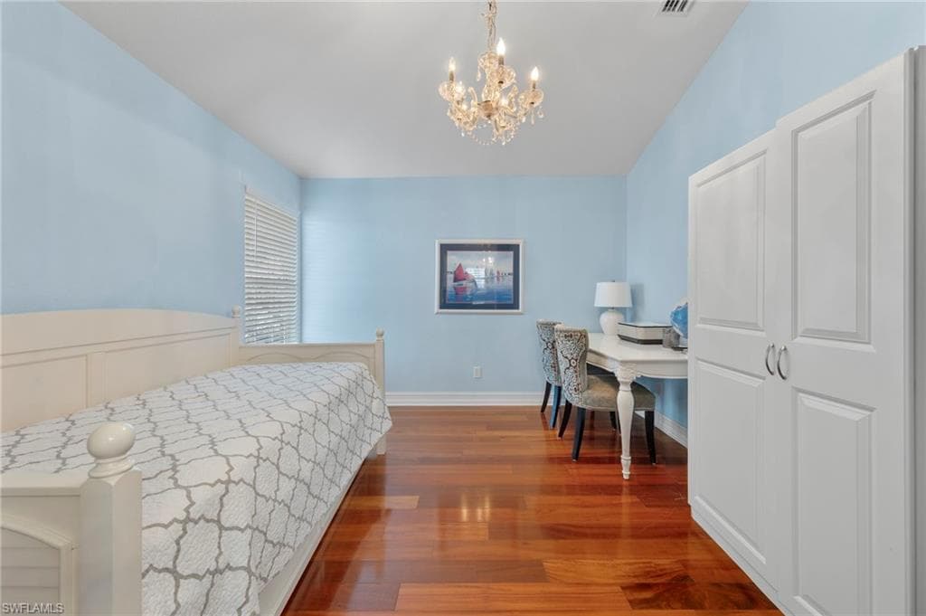 104 Washington AVE, FORT MYERS BEACH FL 33931-22