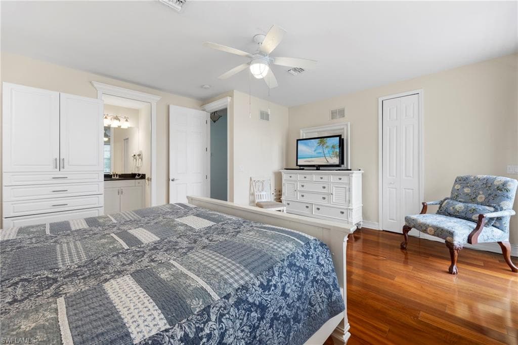 104 Washington AVE, FORT MYERS BEACH FL 33931-15