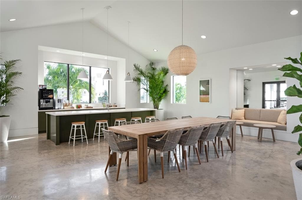 9161 Flying Eagle Drive, FORT MYERS FL 33905-5