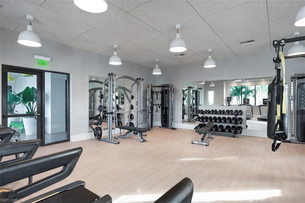 9161 Flying Eagle Drive, FORT MYERS FL 33905-4